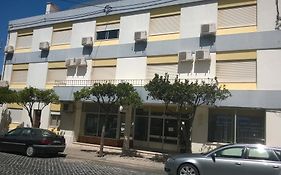 Residencial Gabriel